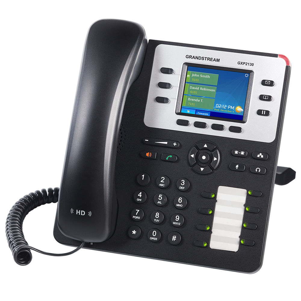 grandstream pakistan.